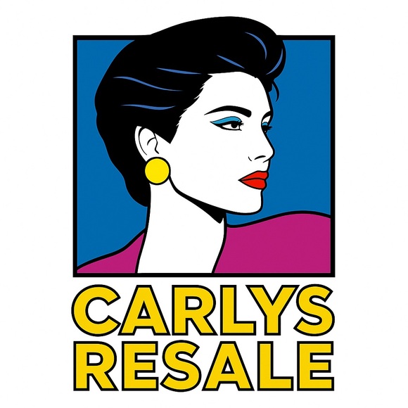 carlysresale